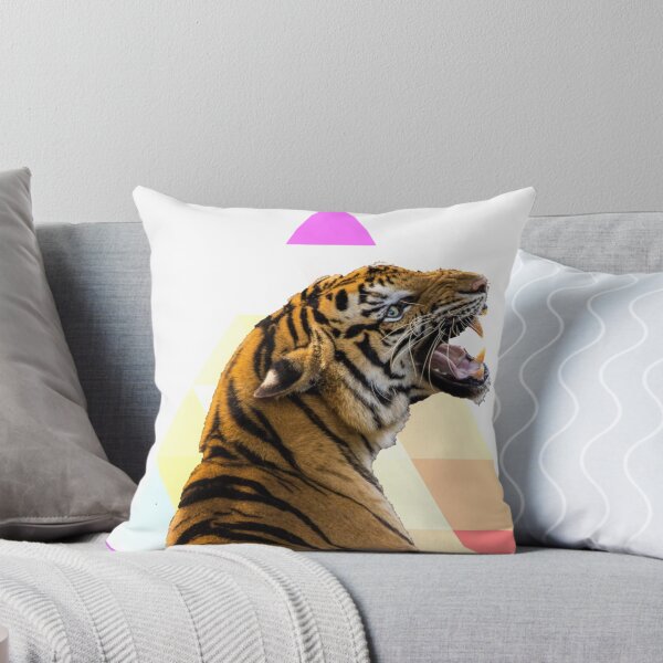 Item preview, Delta tiger designed and sold by Mrdonut19.