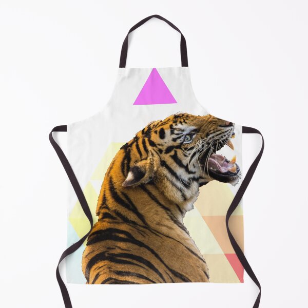 Item preview, Delta tiger designed and sold by Mrdonut19.
