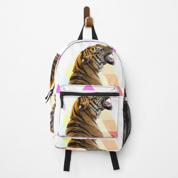 Item preview, Delta tiger designed and sold by Mrdonut19.