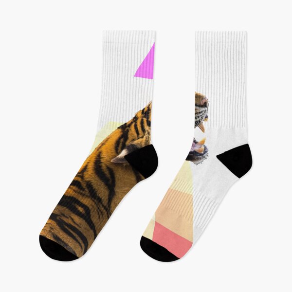 Item preview, Delta tiger designed and sold by Mrdonut19.