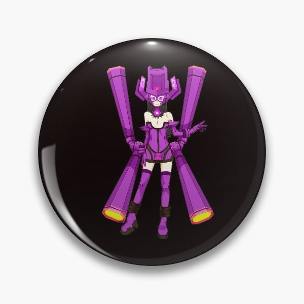 Item preview, Gali Galacta designed and sold by shopGALATUS.