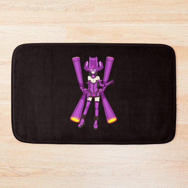 Item preview, Gali Galacta designed and sold by shopGALATUS.