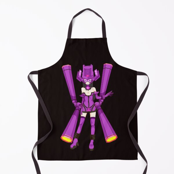 Item preview, Gali Galacta designed and sold by shopGALATUS.