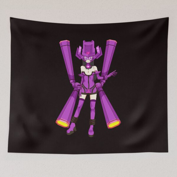 Item preview, Gali Galacta designed and sold by shopGALATUS.