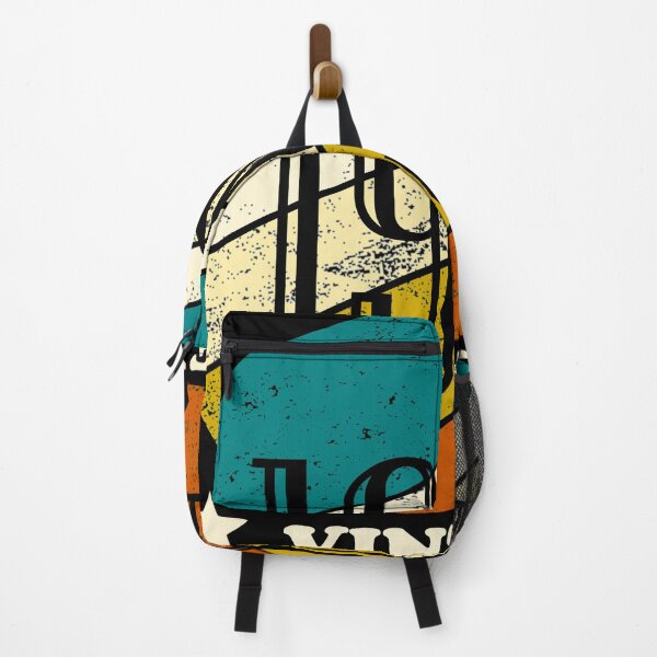 Item preview, Vintage retro 1991 designed and sold by alviansyah02.