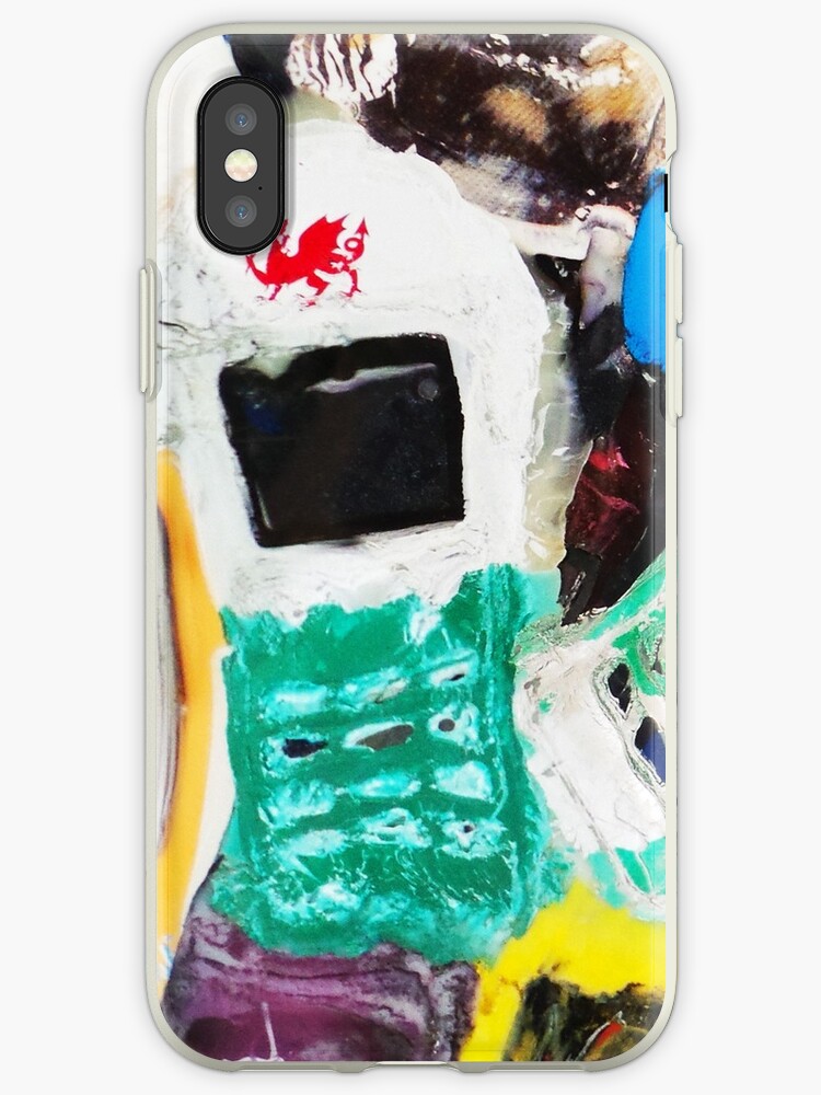 iphone xs case recycled iphone xs case recycled