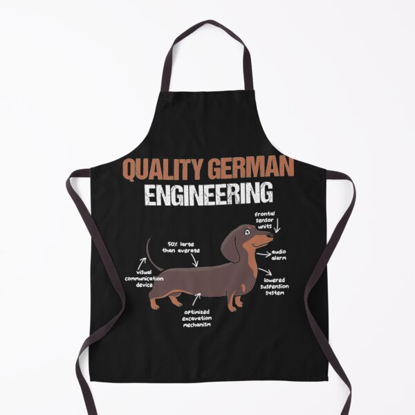 Item preview, Pets Doggie Canine Dachshund Shirt designed and sold by StarcyWol.