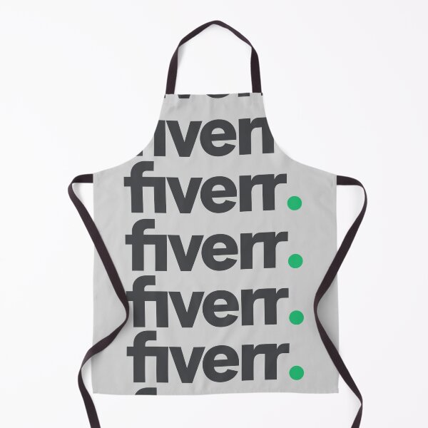 Item preview, Fiverr Repeat designed and sold by TheSideGig.