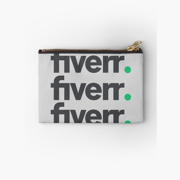 Item preview, Fiverr Repeat designed and sold by TheSideGig.