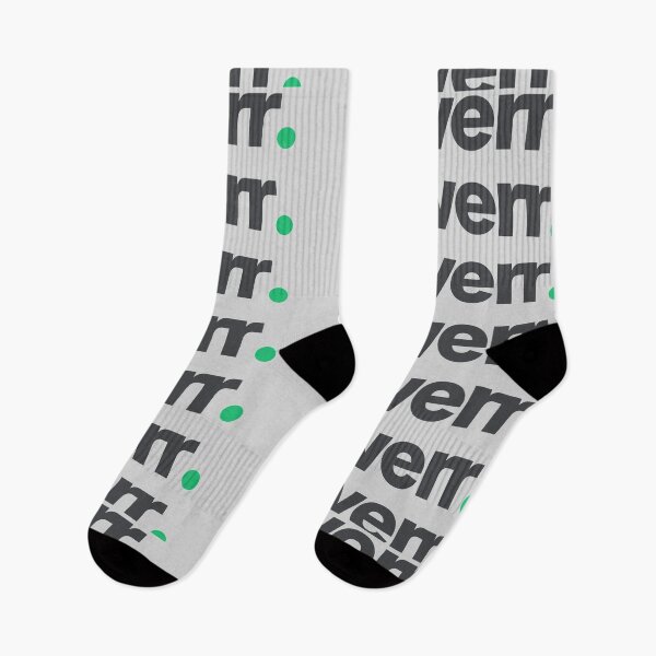 Item preview, Fiverr Repeat designed and sold by TheSideGig.
