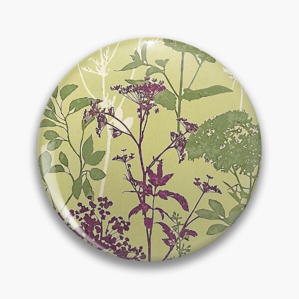 Item preview, Leaves Series #7 designed and sold by Marevir.