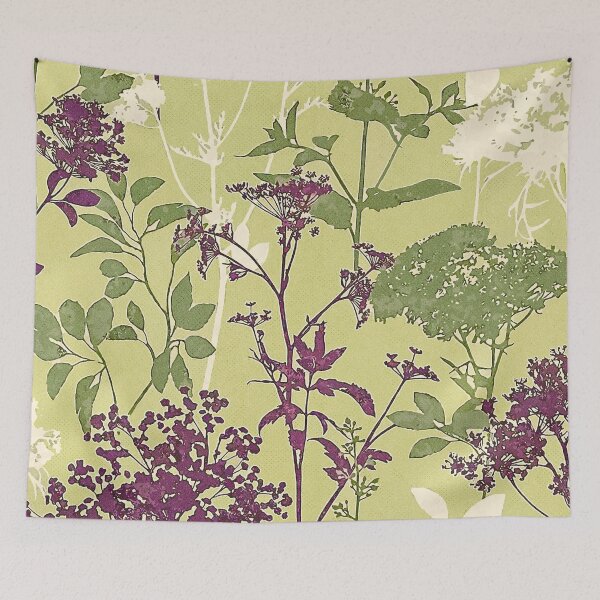 Item preview, Leaves Series #7 designed and sold by Marevir.