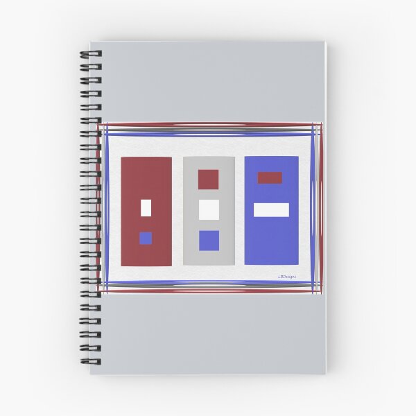 Item preview, RWB   designed and sold by RBLBDesigns.