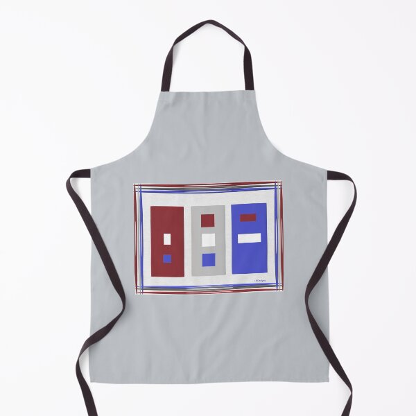 Item preview, RWB designed and sold by RBLBDesigns.