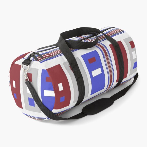 Item preview, RWB designed and sold by RBLBDesigns.