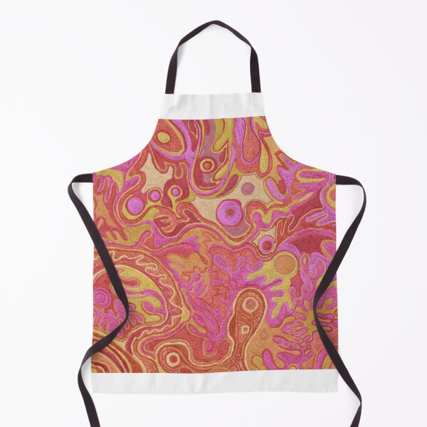 Item preview, Cells designed and sold by Gatikgreen.