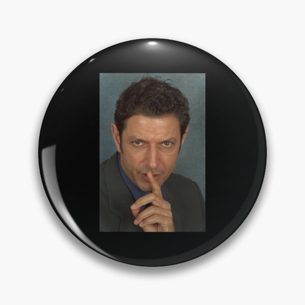 Item preview, Jeff Goldblum Gift For Fans, Gift For Men and Women, Gift Halloween Day, Gift Thanksgiving, Gift Christmas Day designed and sold by DavidKingsbury.