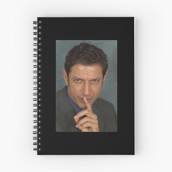 Item preview, Jeff Goldblum Gift For Fans, Gift For Men and Women, Gift Halloween Day, Gift Thanksgiving, Gift Christmas Day designed and sold by DavidKingsbury.