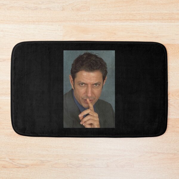 Item preview, Jeff Goldblum Gift For Fans, Gift For Men and Women, Gift Halloween Day, Gift Thanksgiving, Gift Christmas Day designed and sold by DavidKingsbury.