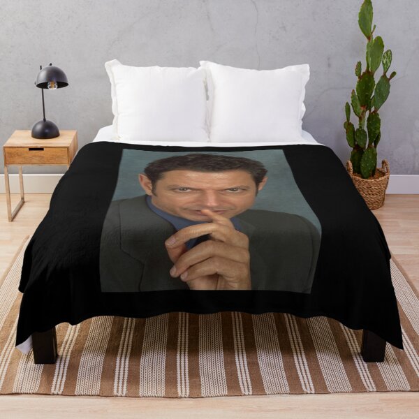 Item preview, Jeff Goldblum Gift For Fans, Gift For Men and Women, Gift Halloween Day, Gift Thanksgiving, Gift Christmas Day designed and sold by DavidKingsbury.