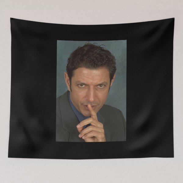 Item preview, Jeff Goldblum Gift For Fans, Gift For Men and Women, Gift Halloween Day, Gift Thanksgiving, Gift Christmas Day designed and sold by DavidKingsbury.