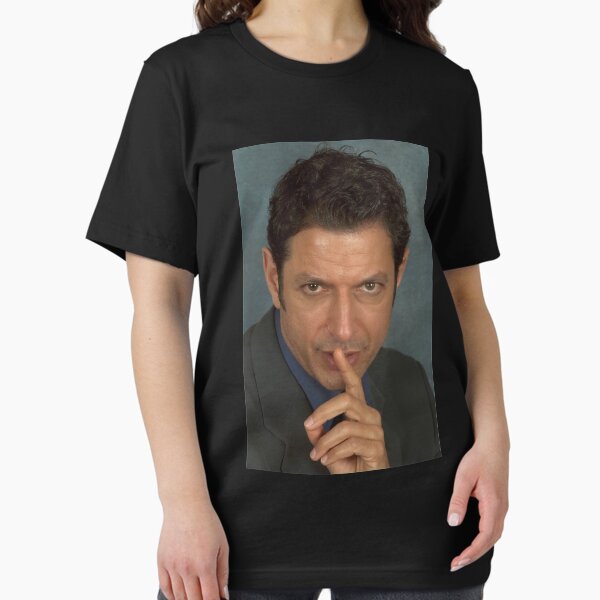 Item preview, Jeff Goldblum Gift For Fans, Gift For Men and Women, Gift Halloween Day, Gift Thanksgiving, Gift Christmas Day designed and sold by DavidKingsbury.