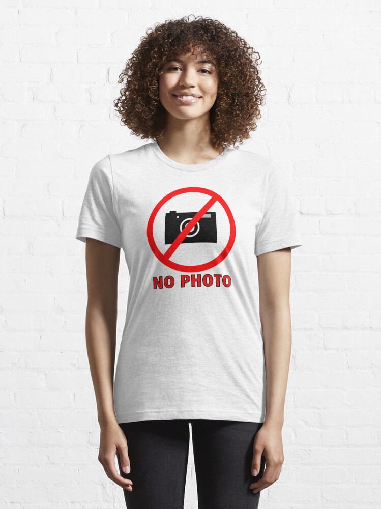 https://ih1.redbubble.net/image.2477555027.8478/ssrco,slim_fit_t_shirt,womens,fafafa:ca443f4786,front,tall_three_quarter,750x1000.jpg