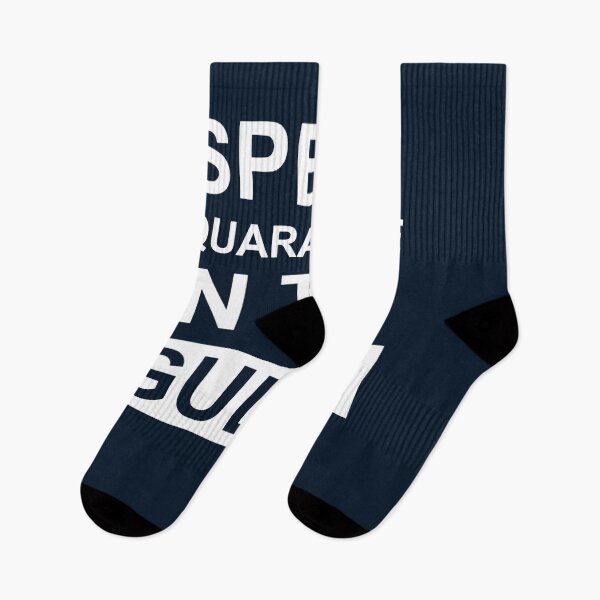 Item preview, Spent Quarantine in The Gulag Warzone  tshirt, shirt extender, shirts for men, Shirt for Dad  designed and sold by KyleBuschDes.