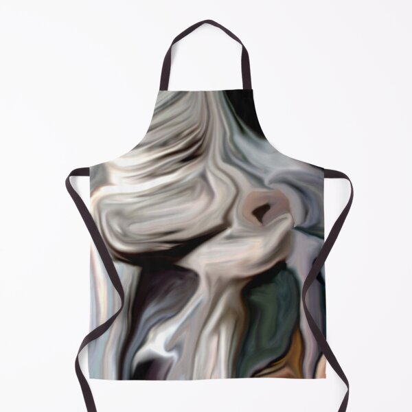 Item preview, Knock On Wood   designed and sold by C J Lewis.