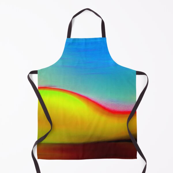 Item preview, Cornelia"s Dream designed and sold by Klementsen.