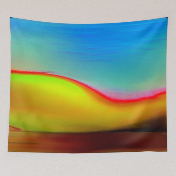 Item preview, Cornelia"s Dream designed and sold by Klementsen.