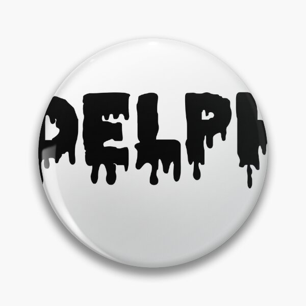 Item preview, Adelphi University designed and sold by Top-notch Tailgate.