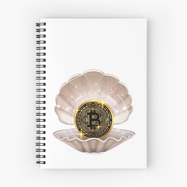 Item preview, Wow, you got a lucky pearl!!  designed and sold by 397HOUSE Your happy time.