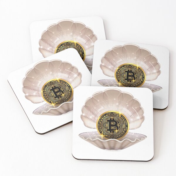 Item preview, Wow, you got a lucky pearl!!  designed and sold by 397HOUSE Your happy time.