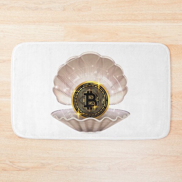 Item preview, Wow, you got a lucky pearl!!  designed and sold by 397HOUSE Your happy time.