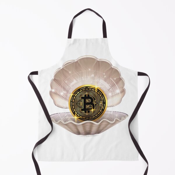 Item preview, Wow, you got a lucky pearl!!  designed and sold by 397HOUSE Your happy time.