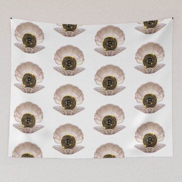 Item preview, Wow, you got a lucky pearl!!  designed and sold by 397HOUSE Your happy time.