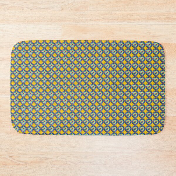 Item preview, Korean Tradition Pattern_3 designed and sold by yangtrio.