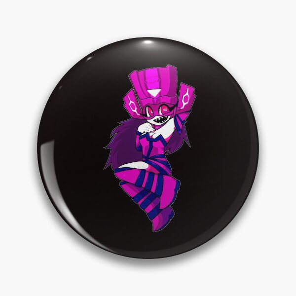 Item preview, Gali Galacta designed and sold by shopGALATUS.