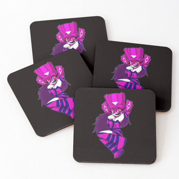 Item preview, Gali Galacta designed and sold by shopGALATUS.