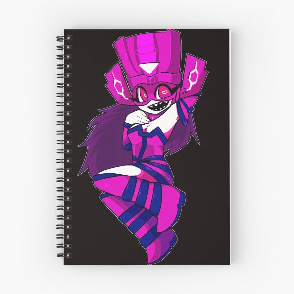 Item preview, Gali Galacta designed and sold by shopGALATUS.