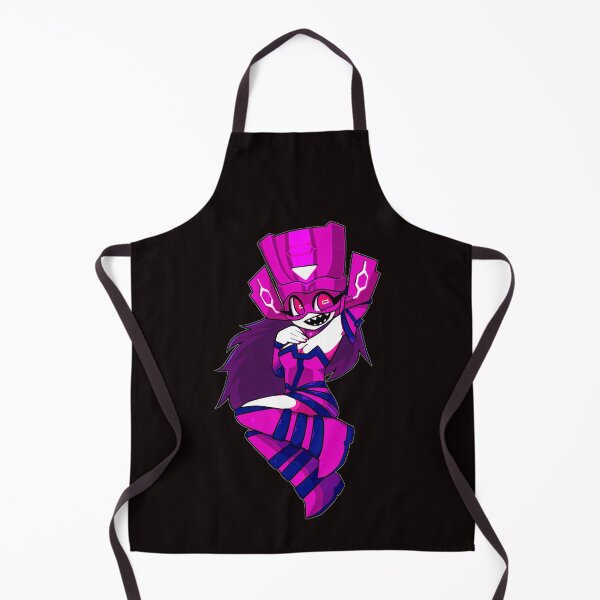 Item preview, Gali Galacta designed and sold by shopGALATUS.