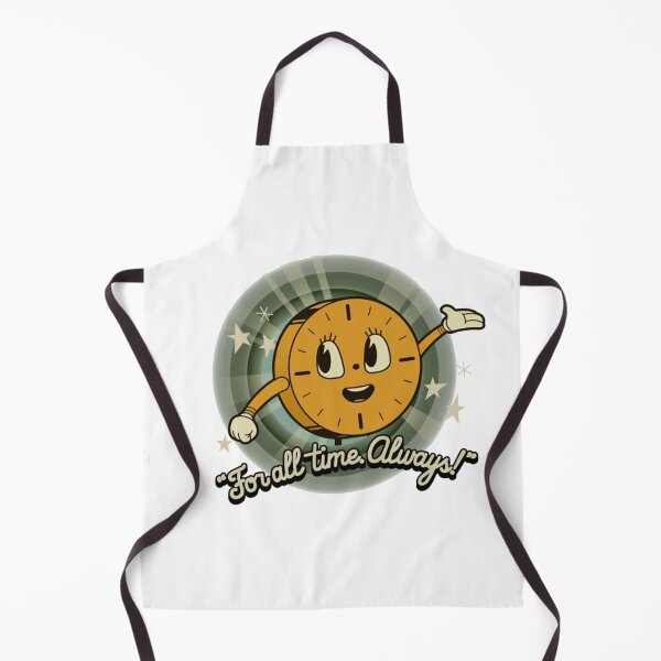 Item preview, loki tva Miss minutes designed and sold by movbad.