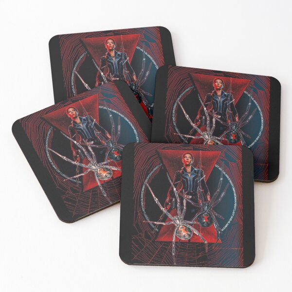 Item preview, black mission  designed and sold by movbad.