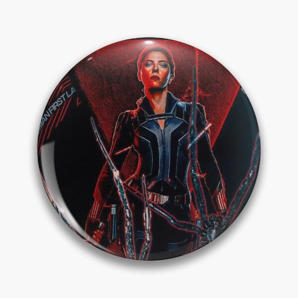 Item preview, black mission  designed and sold by movbad.