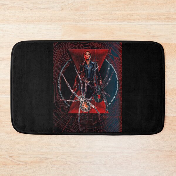Item preview, black mission  designed and sold by movbad.