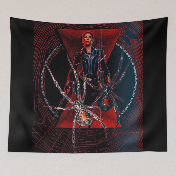 Item preview, black mission  designed and sold by movbad.