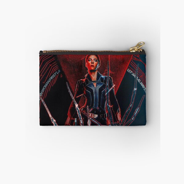 Item preview, black mission  designed and sold by movbad.