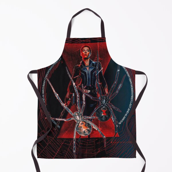 Item preview, black mission designed and sold by movbad.
