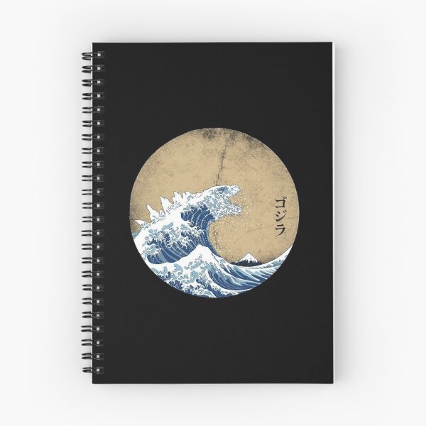 Item preview, The Great Wave Gift For Fans, Gift For Men and Women, Gift Halloween Day, Gift Thanksgiving, Gift Christmas Day designed and sold by DavidKingsbury.
